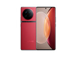 Vivo X100 Pro Vivo X100 Pro