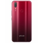 Vivo Y11 Vivo Y11
