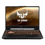Asus TUF Gaming F15 FX506IV Asus TUF Gaming F15 FX506IV