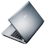 Asus U40SD Asus U40SD