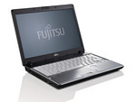 Fujitsu Lifebook P701 Fujitsu Lifebook P701
