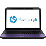 HP Pavilion g6-2226nr HP Pavilion g6-2226nr
