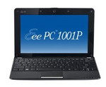 Asus Eee PC 1001p-MU17 Asus Eee PC 1001p-MU17