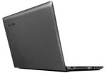 Lenovo Idepad G4030 Lenovo Idepad G4030