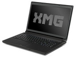 SCHENKER XMG P501 PRO SCHENKER XMG P501 PRO