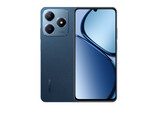 Realme C63 Realme C63