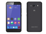 ZTE Grand S3 ZTE Grand S3