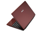 Asus Eee PC 1201T