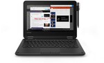 Lenovo 300e 81FY0007MH Lenovo 300e 81FY0007MH