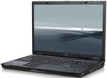 HP Compaq 8710w HP Compaq 8710w