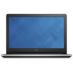 Dell Inspiron 15 3565-7923