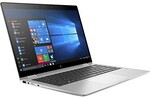 HP EliteBook x360 1040 G7 1Q6B4ES HP EliteBook x360 1040 G7 1Q6B4ES