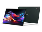 Acer Iconia X12 Acer Iconia X12