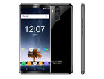 Oukitel K6 Oukitel K6