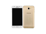 Samsung Galaxy On5 2016 Samsung Galaxy On5 2016
