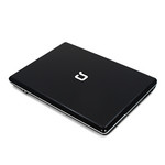 HP Compaq Presario CQ60-417DX HP Compaq Presario CQ60-417DX