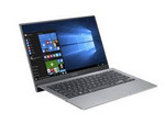 Asus AsusPro B9440UA-GV0076R Asus AsusPro B9440UA-GV0076R