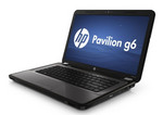 HP Pavilion g6-1a69us HP Pavilion g6-1a69us