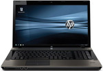 HP ProBook 4720s -XT947UT HP ProBook 4720s -XT947UT