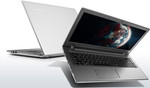 Lenovo IdeaPad Z500