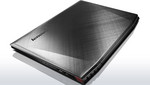 Lenovo IdeaPad Y50-70-59441231 Lenovo IdeaPad Y50-70-59441231