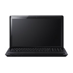 Sony Vaio VPC-F24A4E/B Sony Vaio VPC-F24A4E/B