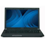 Toshiba Tecra R850-10R Toshiba Tecra R850-10R