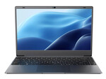 BMAX X14 Pro BMAX X14 Pro