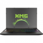 SCHENKER XMG Neo 15 Tiger Lake SCHENKER XMG Neo 15 Tiger Lake