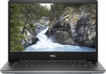 Dell Vostro 14 5481 Dell Vostro 14 5481
