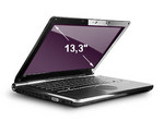 Packard Bell EasyNote RS65-M-700 Packard Bell EasyNote RS65-M-700