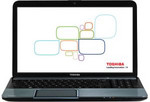 Toshiba Satellite L855-10R Toshiba Satellite L855-10R