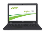 Acer Aspire ES1-731-C5TV Acer Aspire ES1-731-C5TV