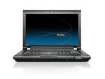 Lenovo ThinkPad L420 NYV4UGE Lenovo ThinkPad L420 NYV4UGE