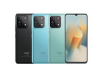 Cubot A1 Cubot A1