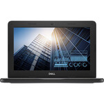 Dell Chromebook 11 3100-0JWC5 Dell Chromebook 11 3100-0JWC5
