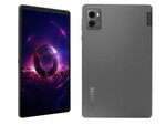 Lenovo Legion Tab TB320FC Lenovo Legion Tab TB320FC
