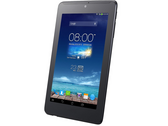 Breve Análise do Tablet Asus Fonepad 7 ME372CG