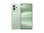 Realme GT 2 Realme GT 2