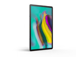 Samsung Galaxy Tab S5e LTE SM-T725 Samsung Galaxy Tab S5e LTE SM-T725