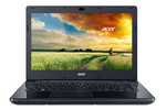 Acer Aspire E5-575G-36VF Acer Aspire E5-575G-36VF