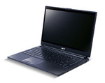 Acer TravelMate 8481T-6440 Acer TravelMate 8481T-6440