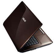 Asus X72DR-TY078V