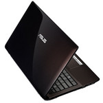 Asus K53BY-SX014V Asus K53BY-SX014V