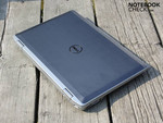Dell Latitude E6520-L652050 Dell Latitude E6520-L652050