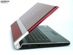 Dell Studio XPS 16 (4670) Dell Studio XPS 16 (4670)