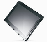 Lenovo ThinkPad Tablet 18382DG Lenovo ThinkPad Tablet 18382DG