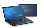 Sony Vaio VPC-EH17FG/L