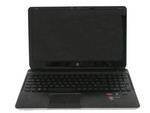 HP Pavilion m6-1061er HP Pavilion m6-1061er
