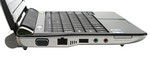 Acer Aspire One D150d Acer Aspire One D150d